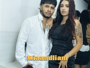 Miaandliam