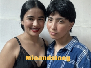 Miaandstacy