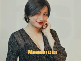 Miaaricci