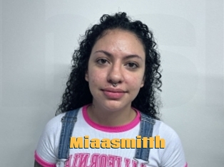 Miaasmitth