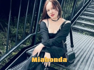 Miabonda