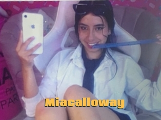 Miacalloway