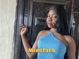 Miaclara