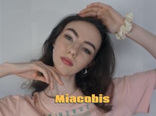 Miacobis