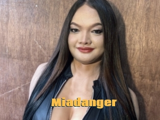 Miadanger