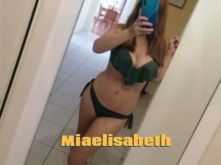 Miaelisabeth