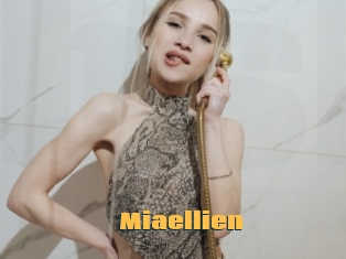 Miaellien