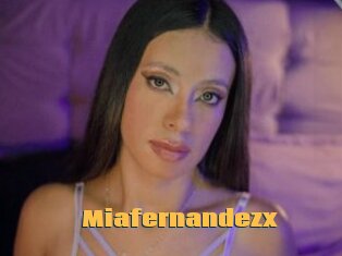 Miafernandezx