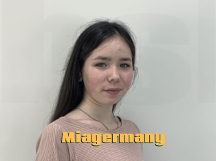 Miagermany
