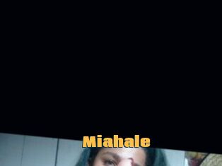 Miahale