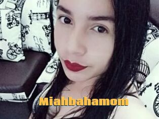 Miahbahamom