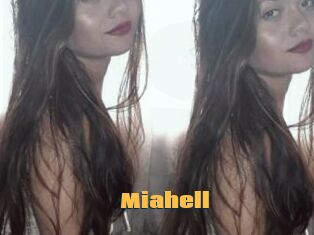 Miahell