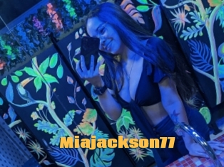 Miajackson77