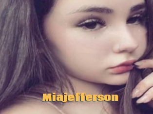 Miajefferson