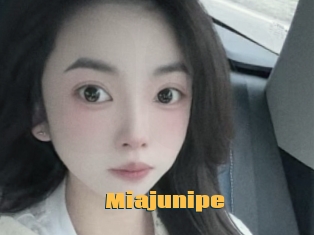 Miajunipe