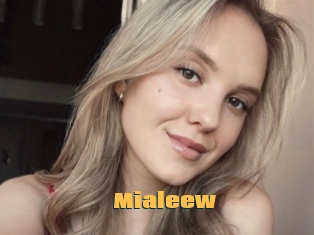 Mialeew