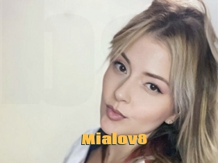 Mialov8