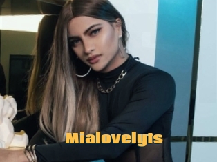 Mialovelyts