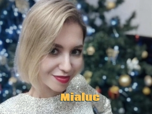 Mialuc