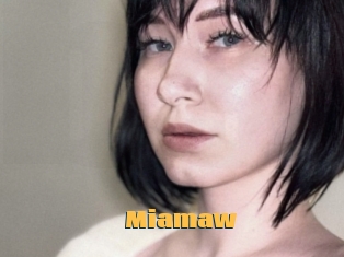 Miamaw