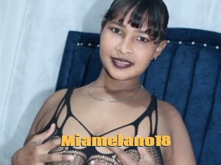 Miamelano18
