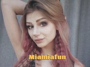 Miamiafun