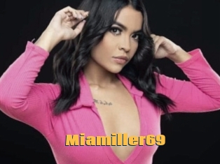 Miamiller69