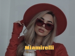 Miamirelli