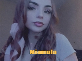 Miamula
