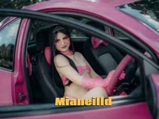 Mianeilld