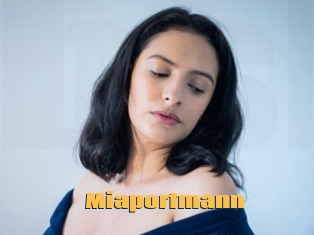 Miaportmann