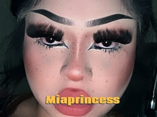 Miaprincess