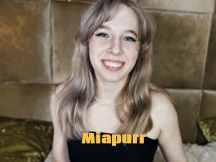 Miapurr