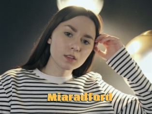 Miaradford