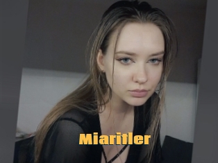 Miaritler