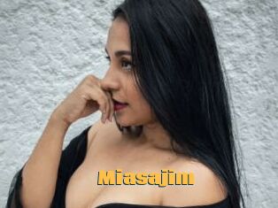 Miasajim