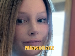 Miaschatz