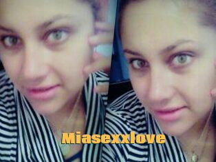 Miasexxlove