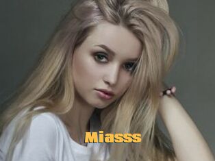 Miasss