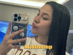Miathomp