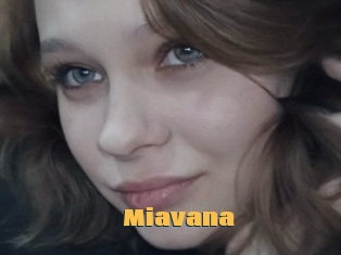Miavana