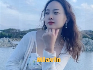 Miavln