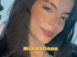 Miawaltonn