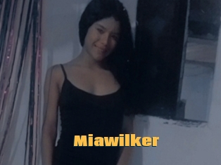 Miawilker