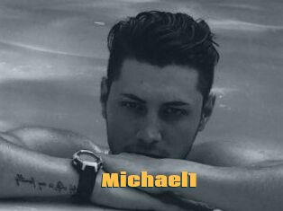 Michael1