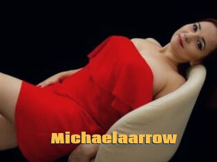 Michaelaarrow