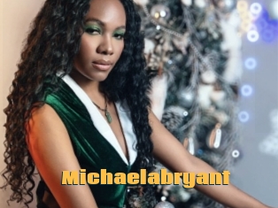 Michaelabryant
