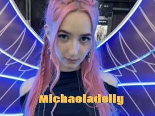 Michaeladelly