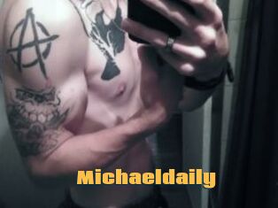 Michaeldaily