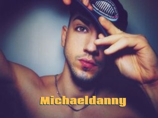 Michaeldanny